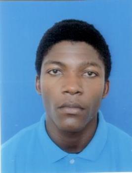 Student Image